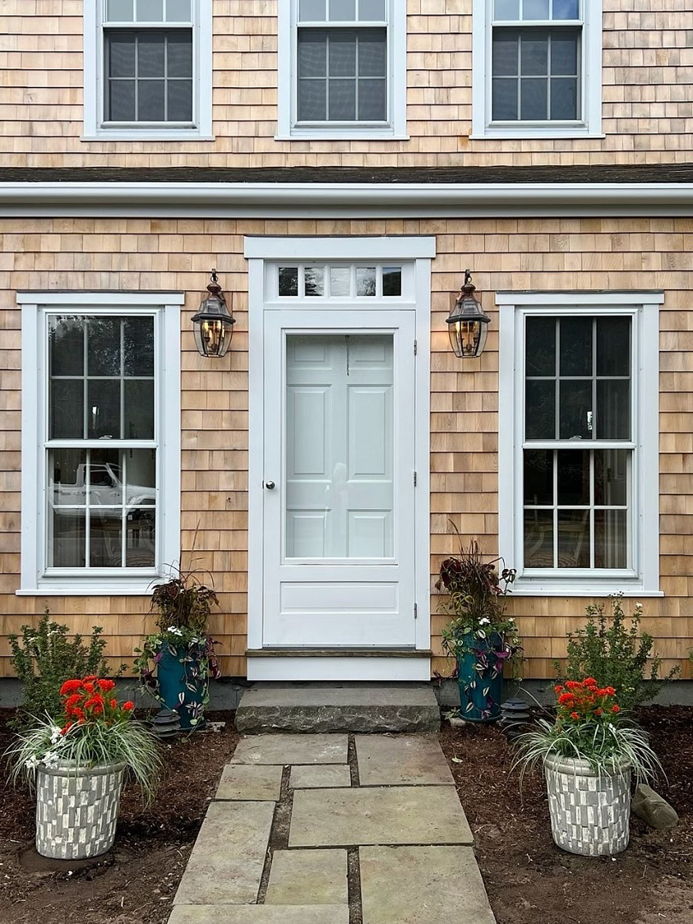 44 Madaket Road Nantucket MA