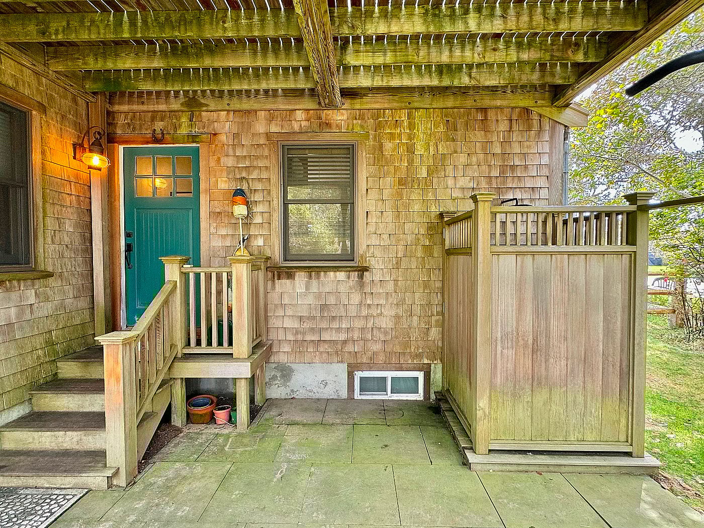 24 Clarendon Street Nantucket MA