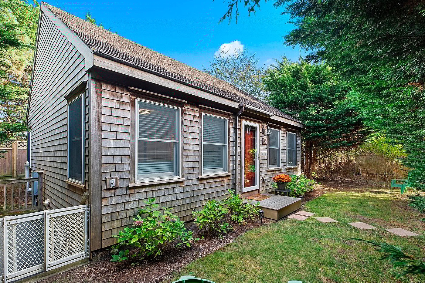 46.5 Essex Road Nantucket MA