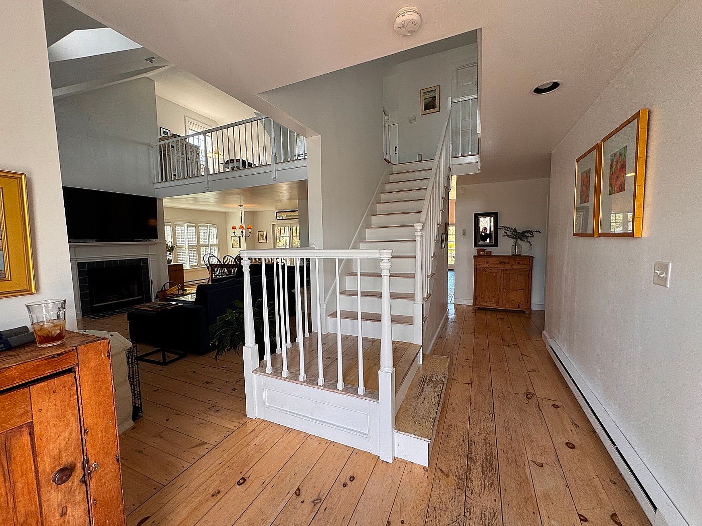 27 Long Pond Drive Nantucket MA