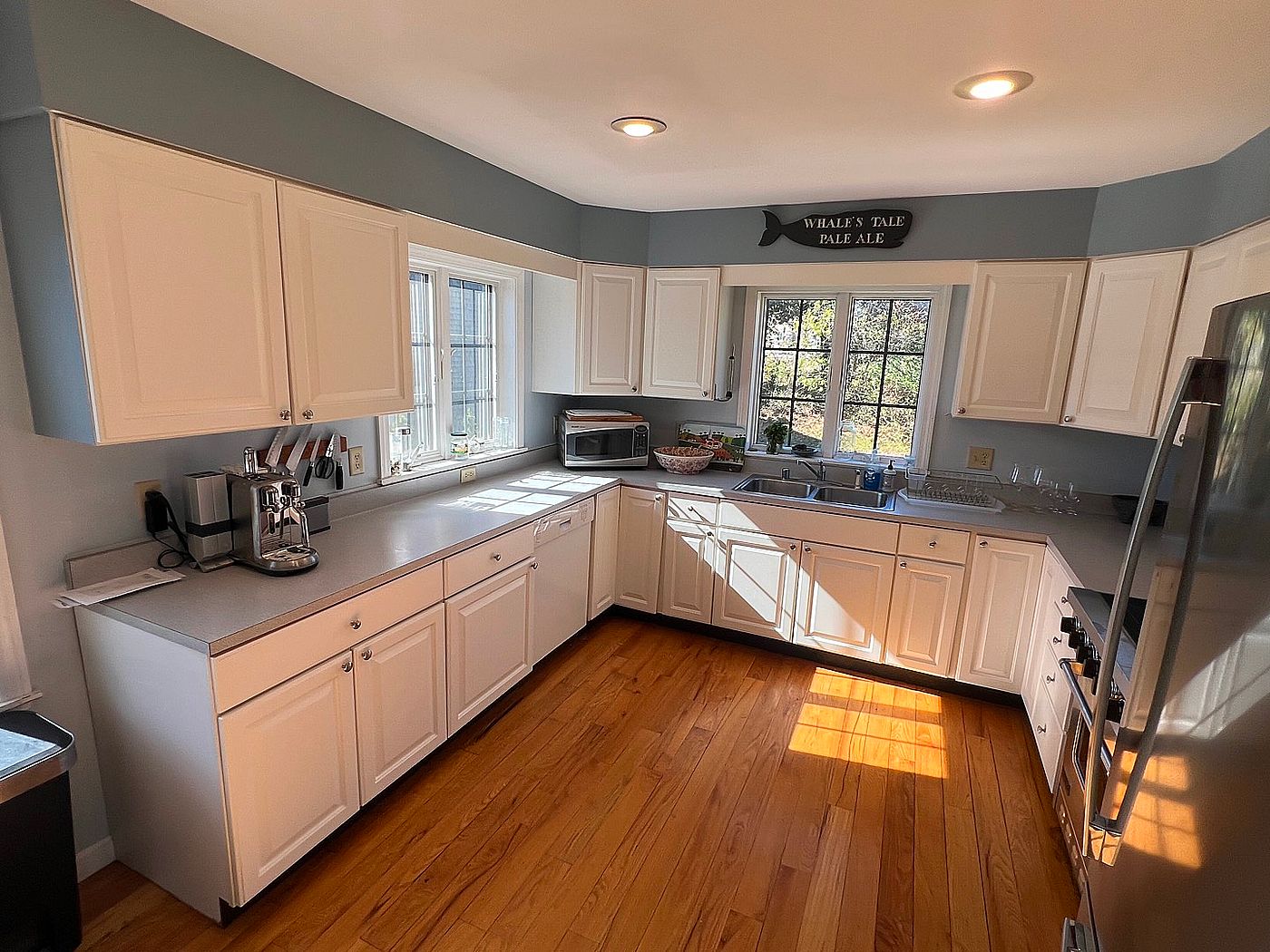 10 Bartlett Road Nantucket MA