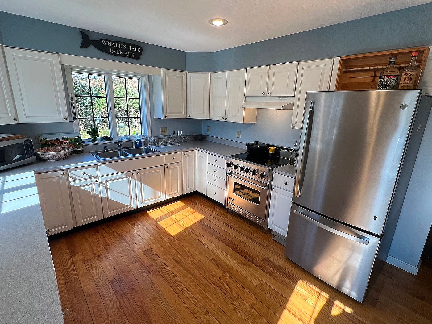 10 Bartlett Road Nantucket MA