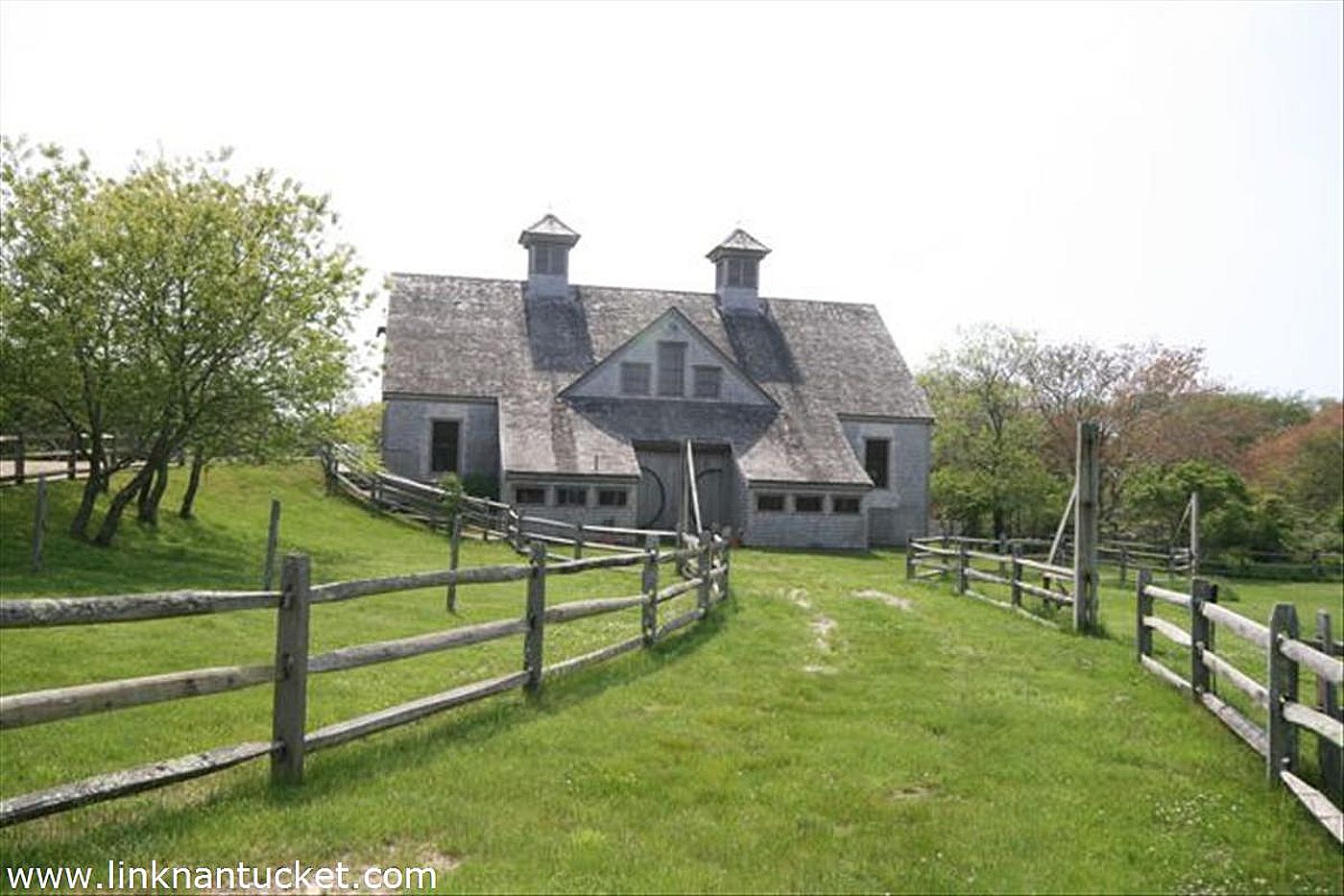 25 Almanack Pond Road Nantucket MA