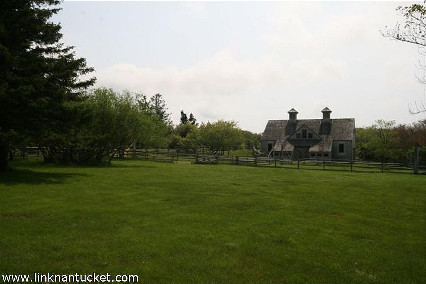 25 Almanack Pond Road Nantucket MA