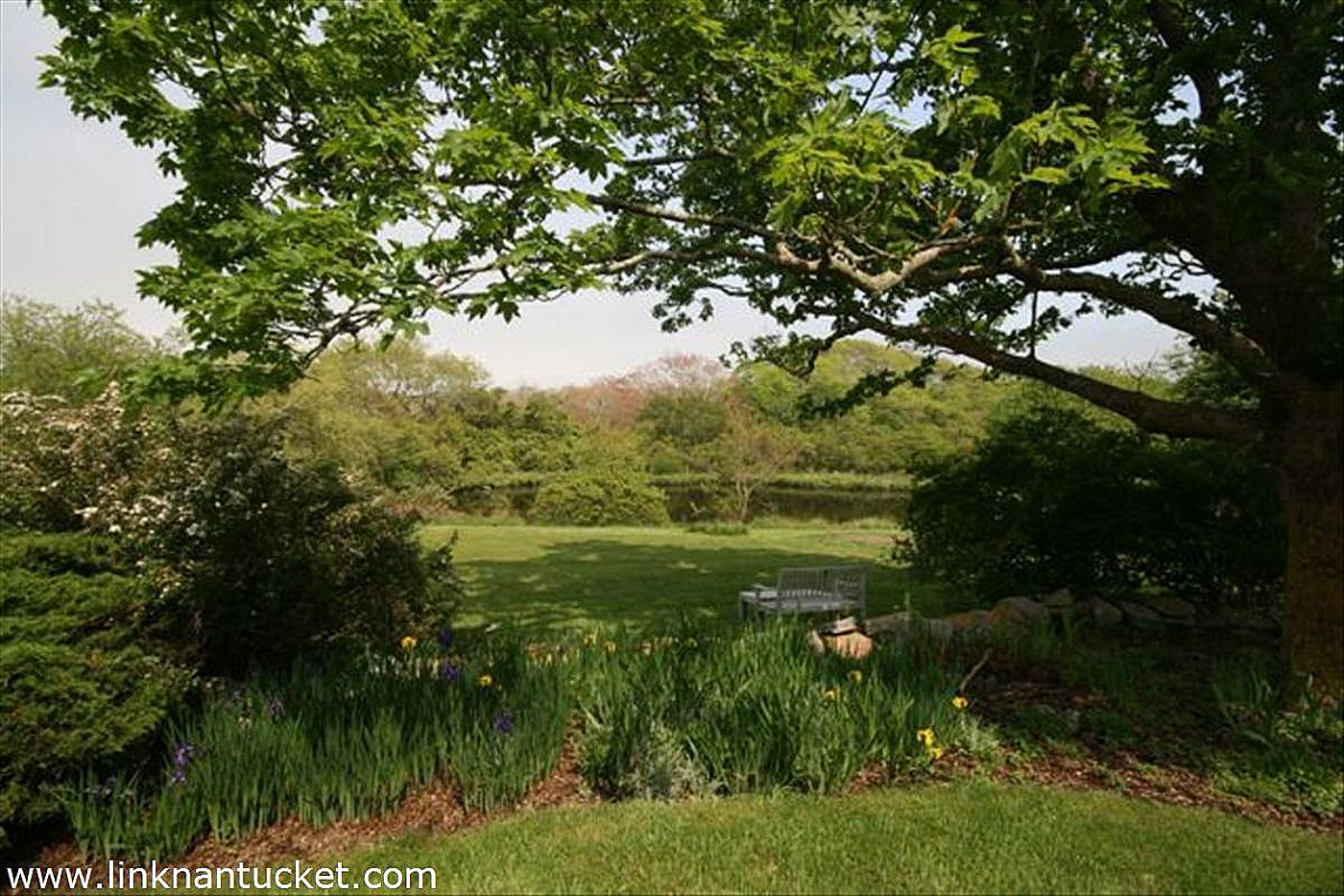25 Almanack Pond Road Nantucket MA