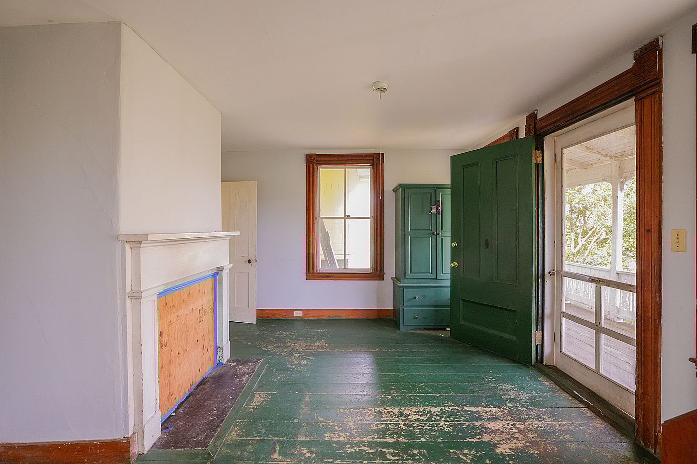 20 East Lincoln Avenue & 13 Cornish Court Nantucket MA