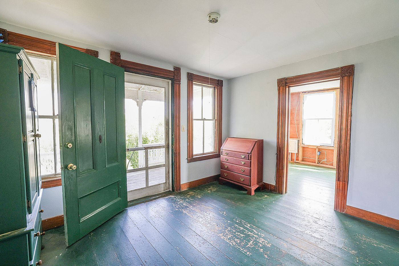 20 East Lincoln Avenue & 13 Cornish Court Nantucket MA