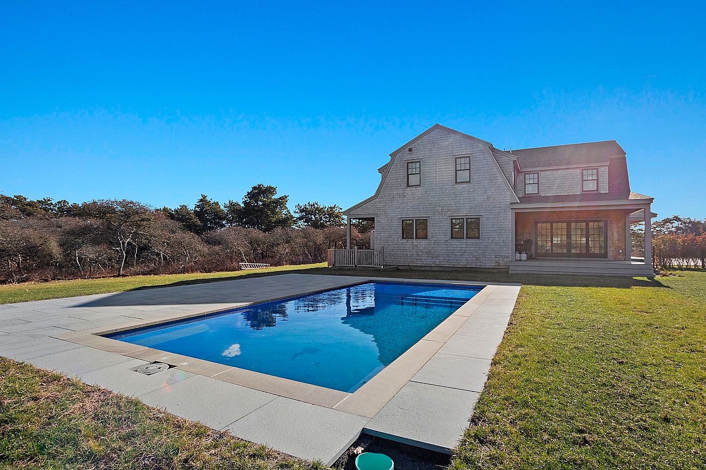 38 Monohansett Road Nantucket MA