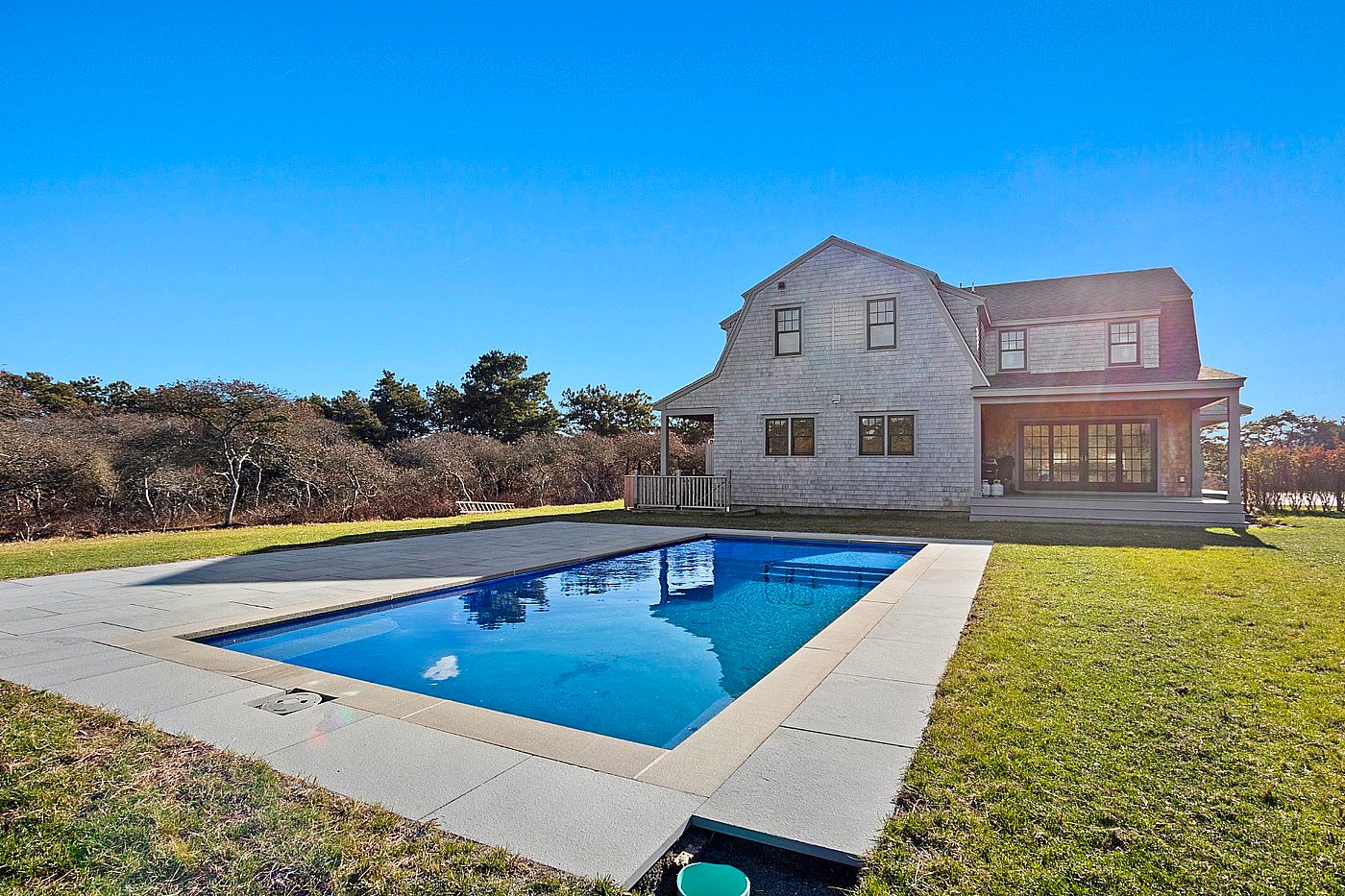 38 Monohansett Road Nantucket MA