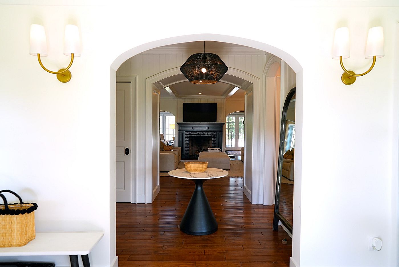 6 Packet Drive Nantucket MA