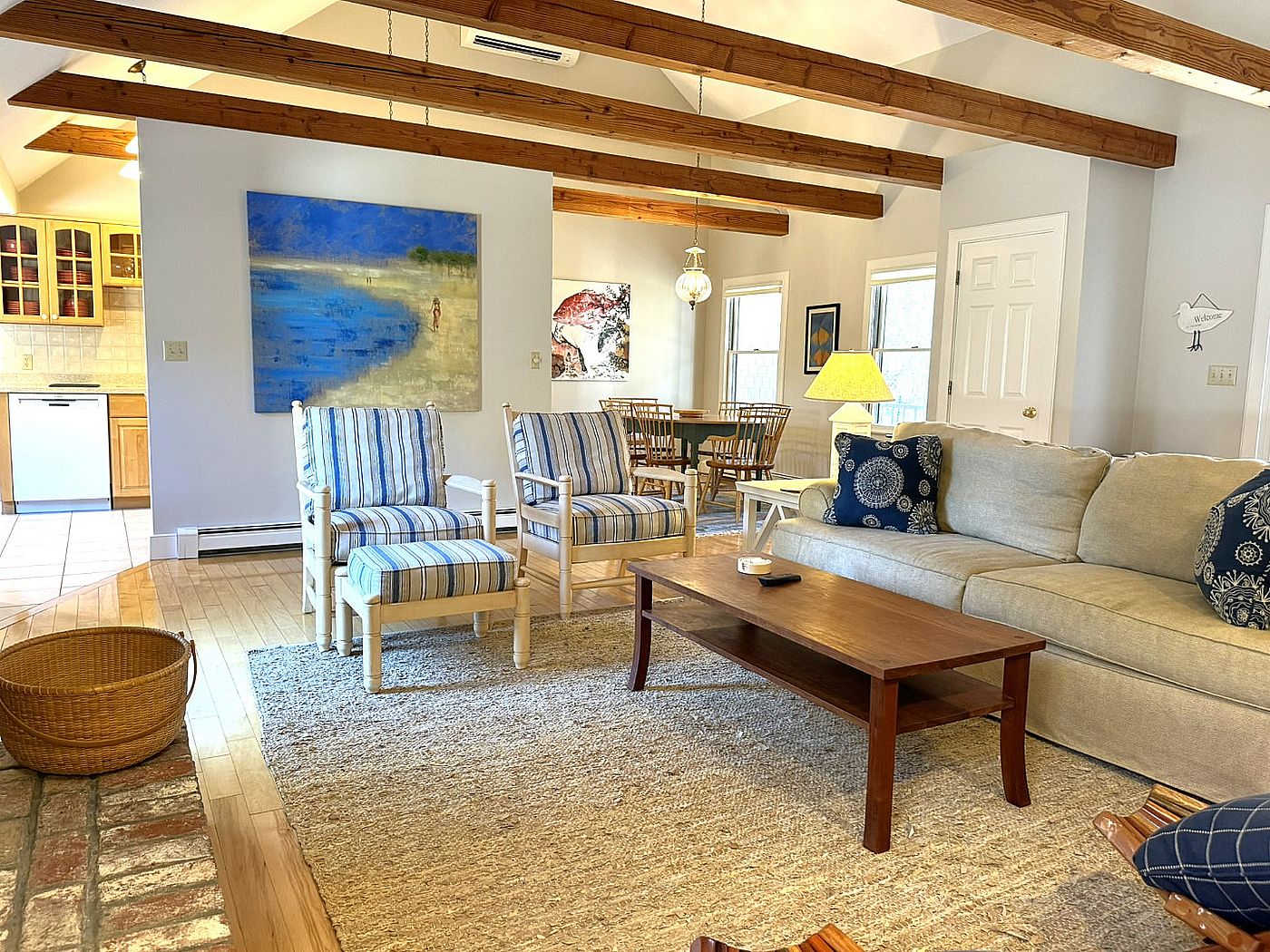 18 Masaquet Avenue Nantucket MA
