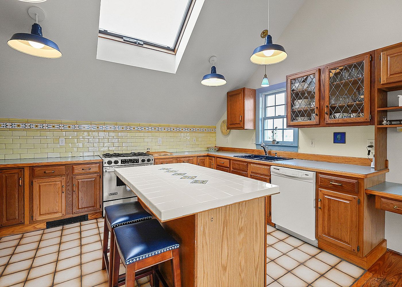 12 Nichols Road Nantucket MA