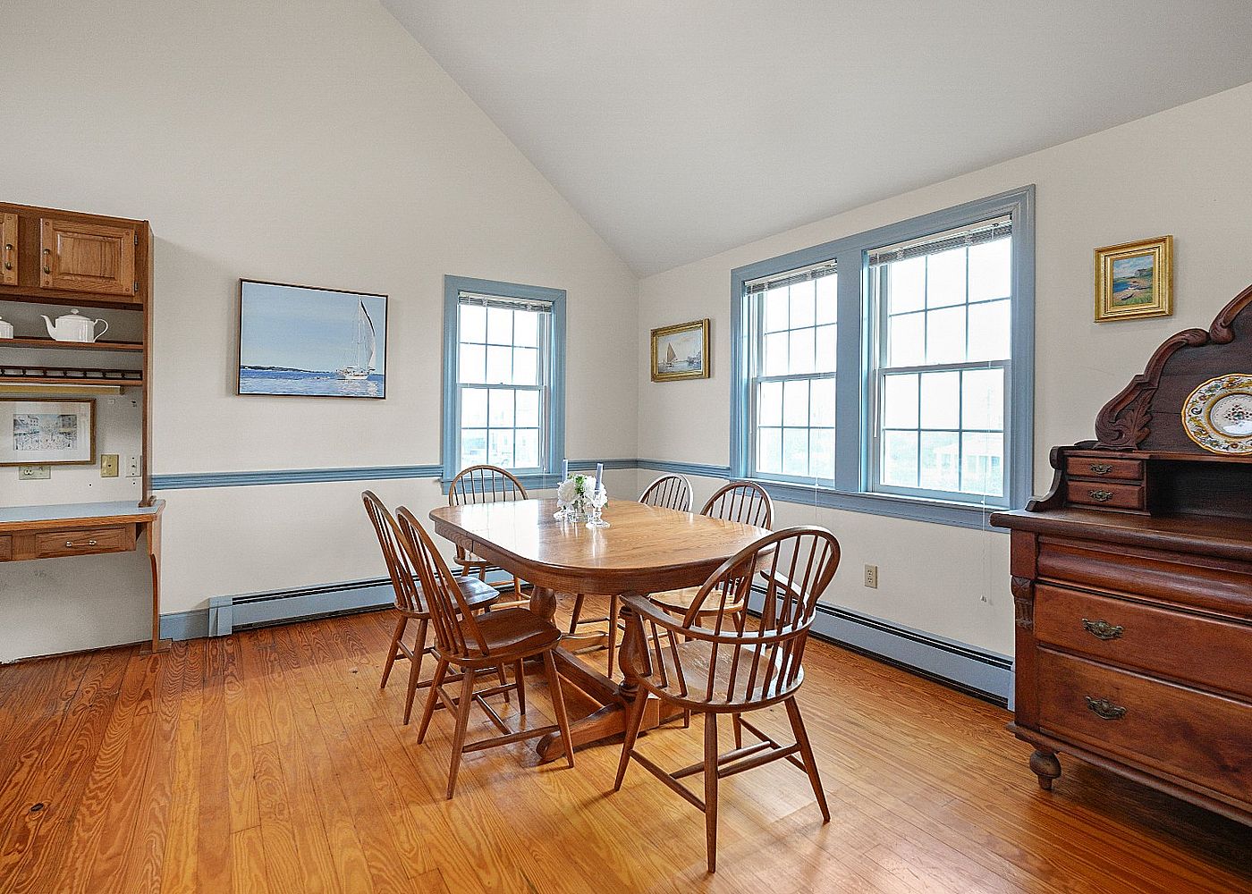 12 Nichols Road Nantucket MA