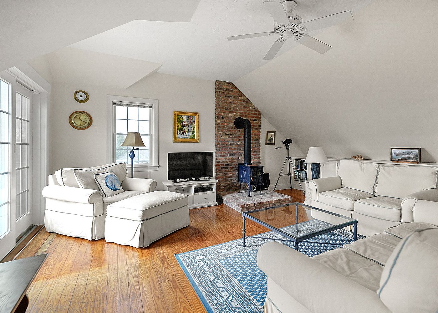 12 Nichols Road Nantucket MA