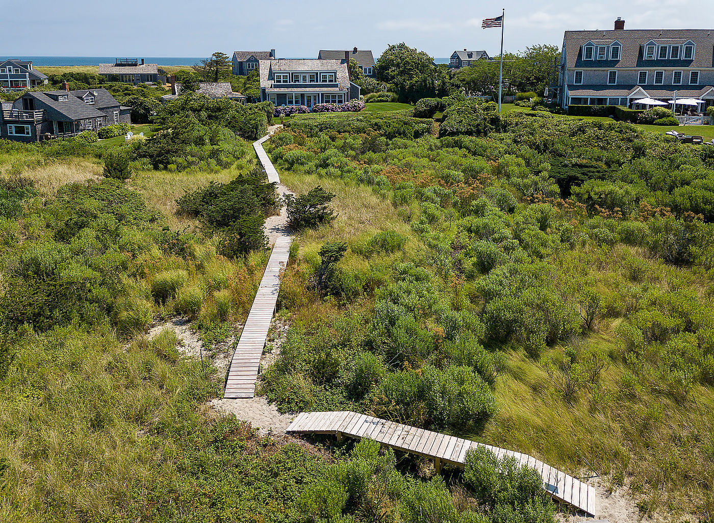 122 Wauwinet Road Nantucket MA