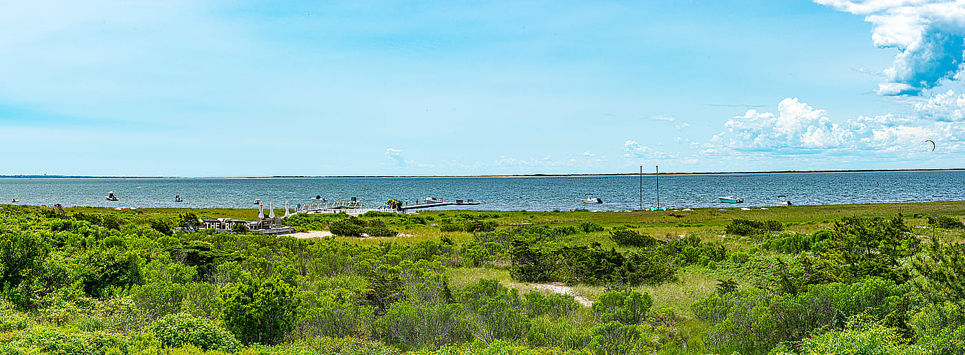 122 Wauwinet Road Nantucket MA