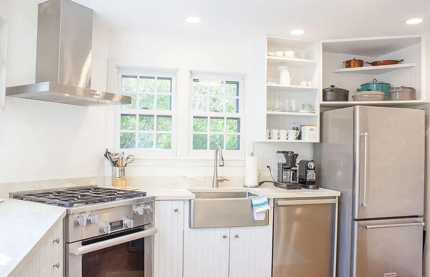 2 Saratoga Lane Nantucket MA