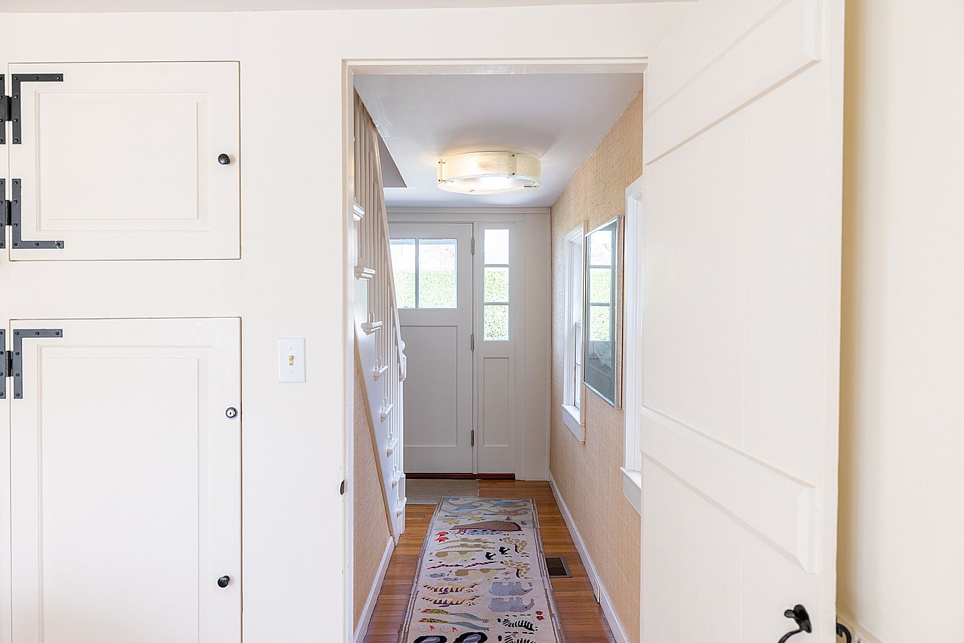 60 Cliff Road Nantucket MA