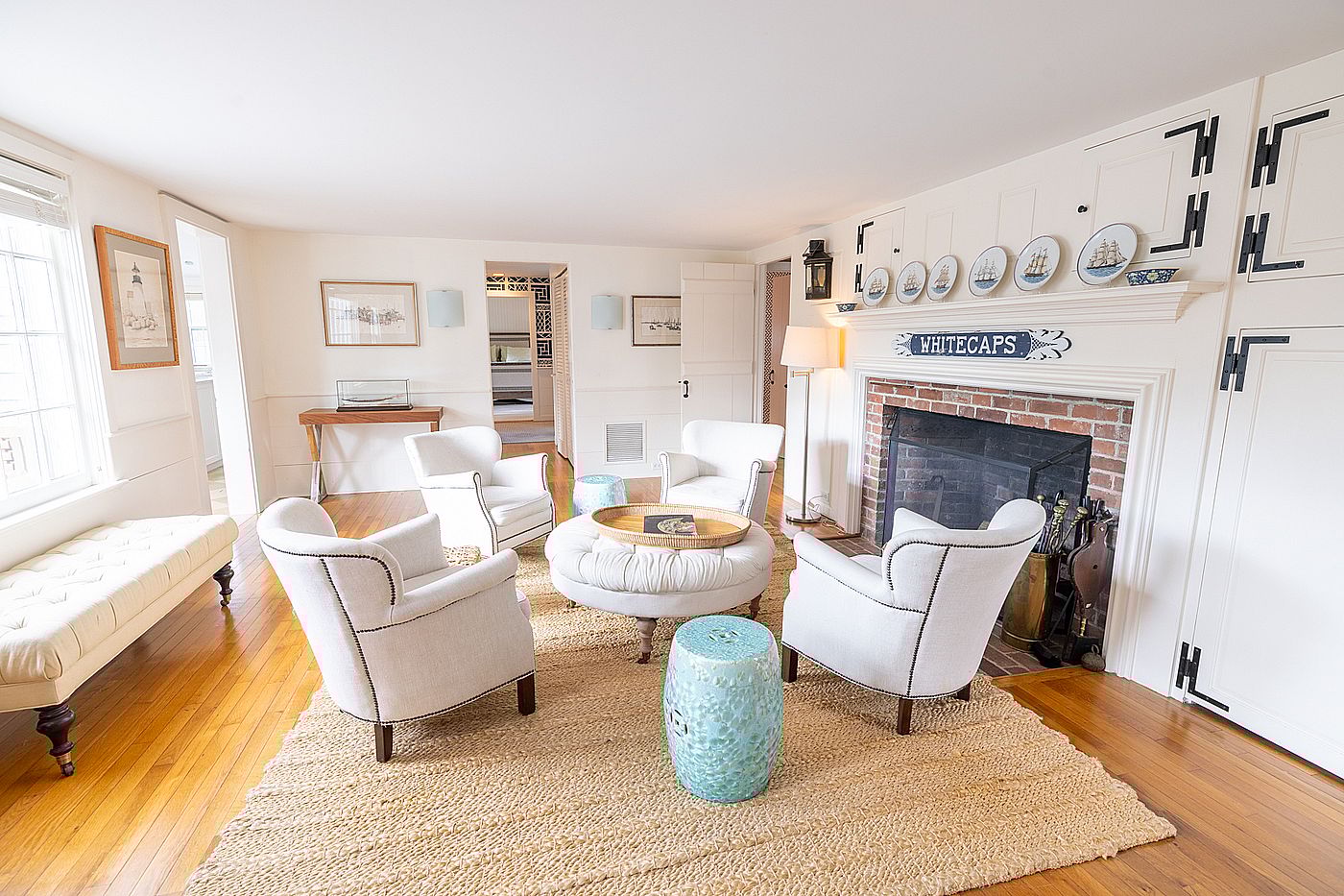 60 Cliff Road Nantucket MA