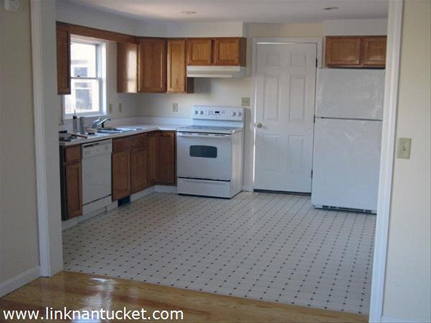 8C Thirty Acres Lane Nantucket MA