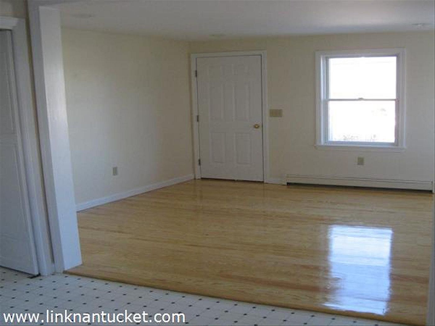 8C Thirty Acres Lane Nantucket MA