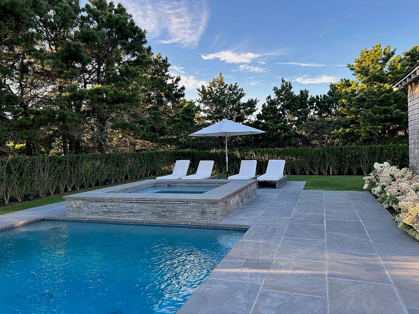 12 Upper Tawpawshaw Road Nantucket MA