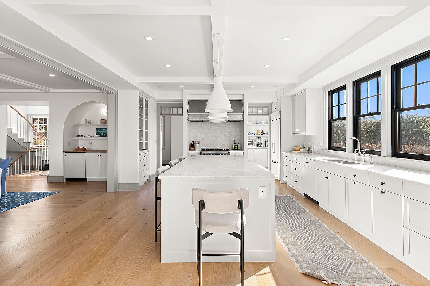 12 Upper Tawpawshaw Road Nantucket MA