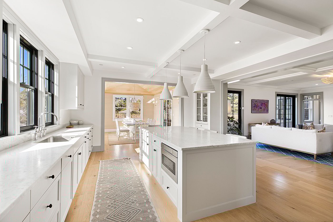 12 Upper Tawpawshaw Road Nantucket MA
