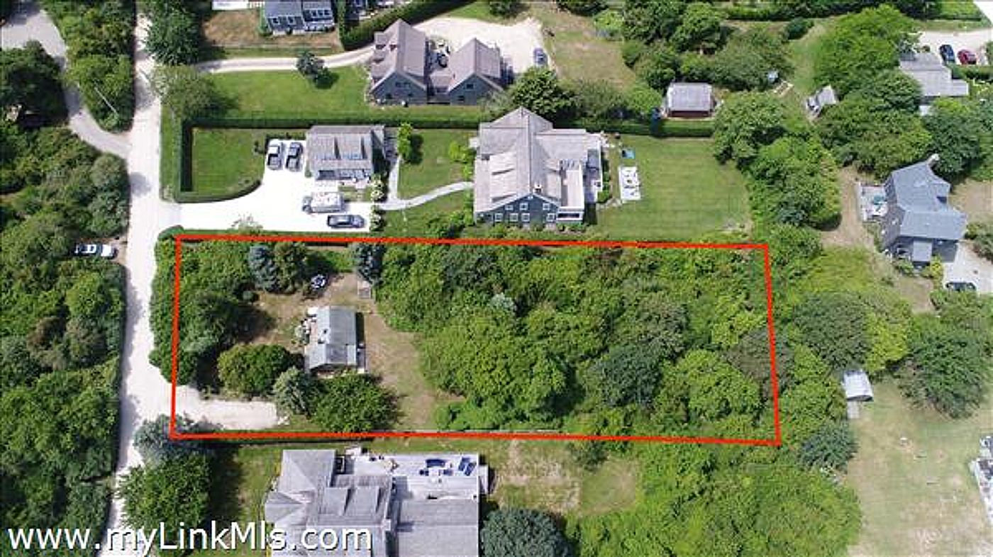 67 Vestal Street Nantucket MA