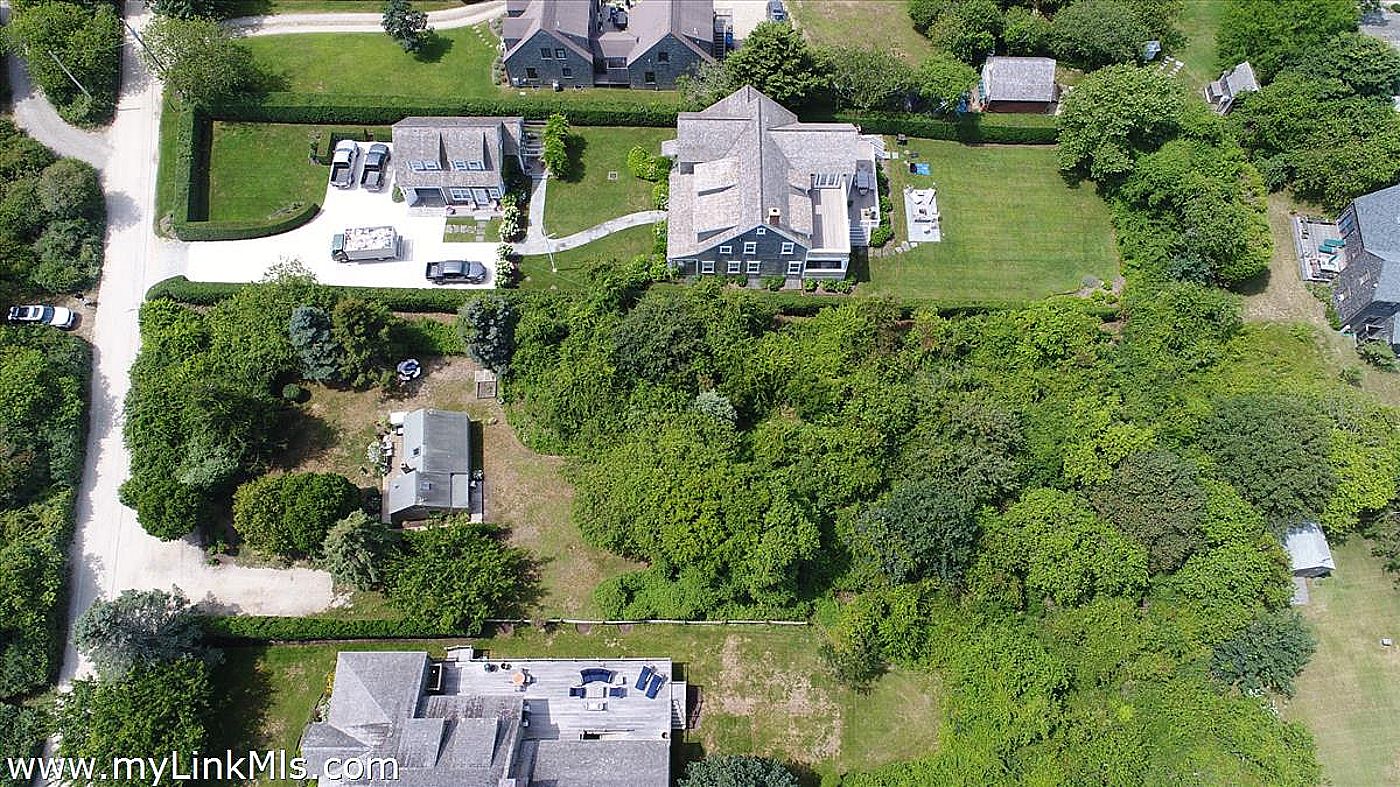67 Vestal Street Nantucket MA