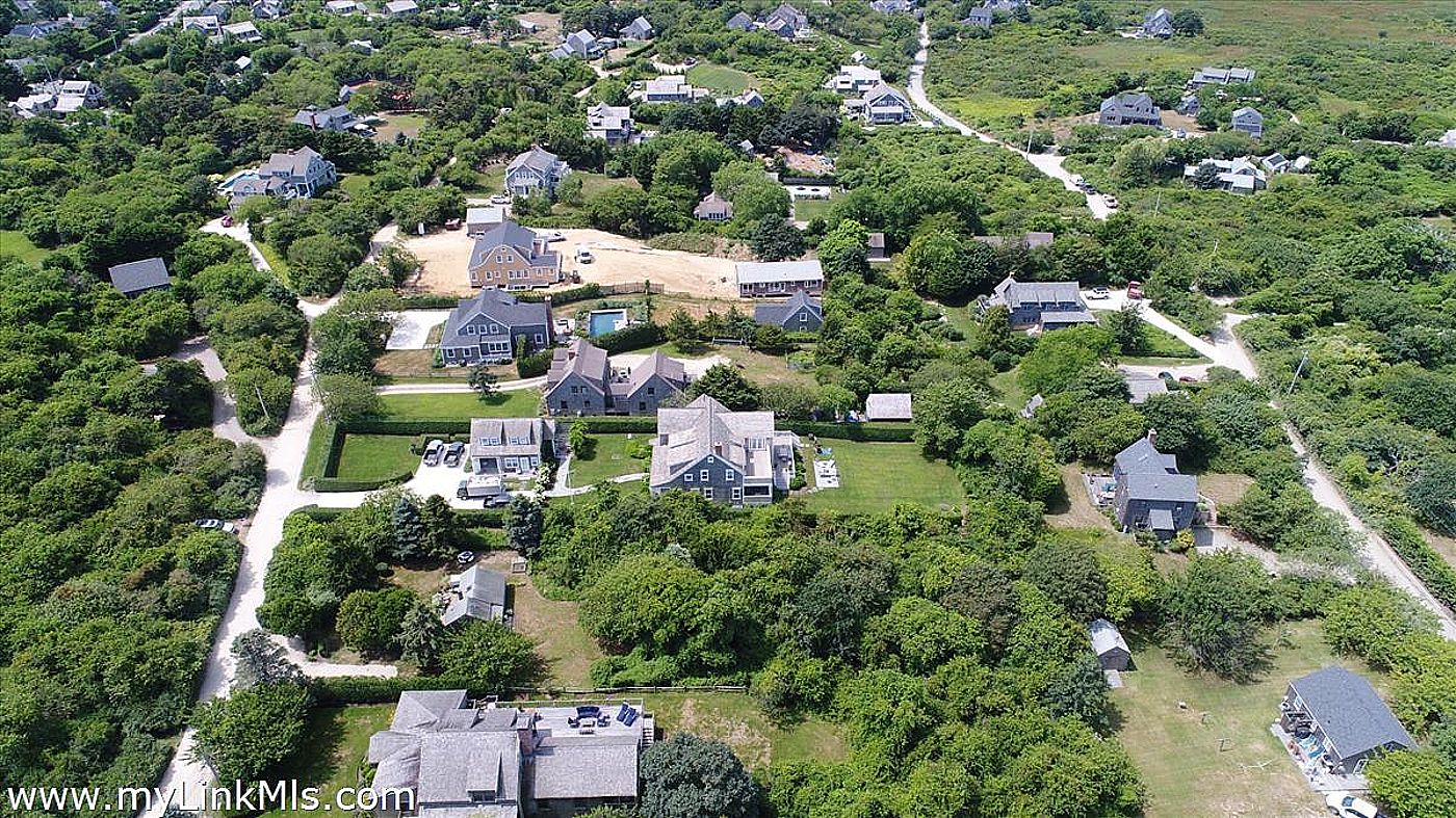 67 Vestal Street Nantucket MA