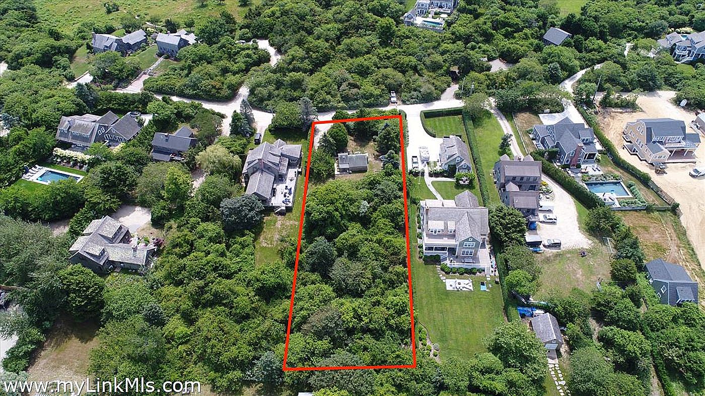 67 Vestal Street Nantucket MA
