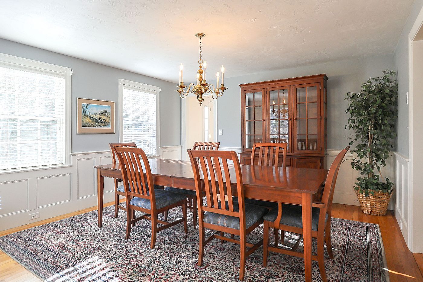 4 Sesapana Road Nantucket MA