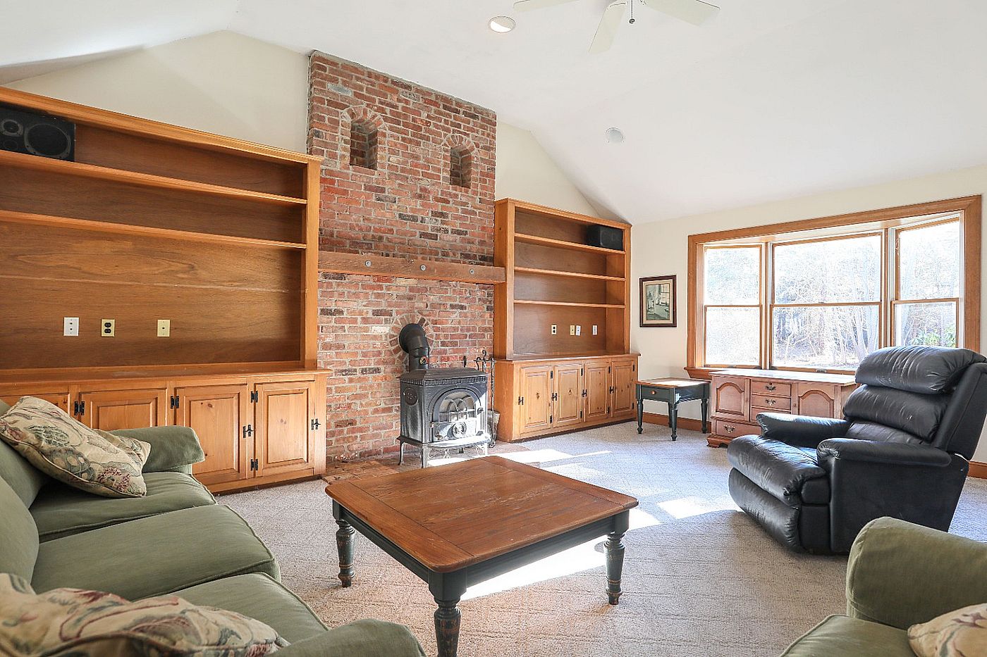 4 Sesapana Road Nantucket MA