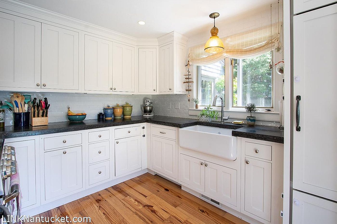9 Goldfinch Drive Nantucket MA
