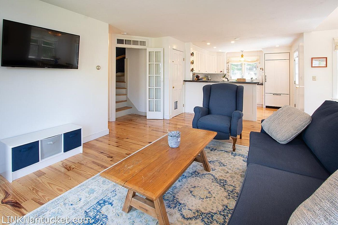 9 Goldfinch Drive Nantucket MA