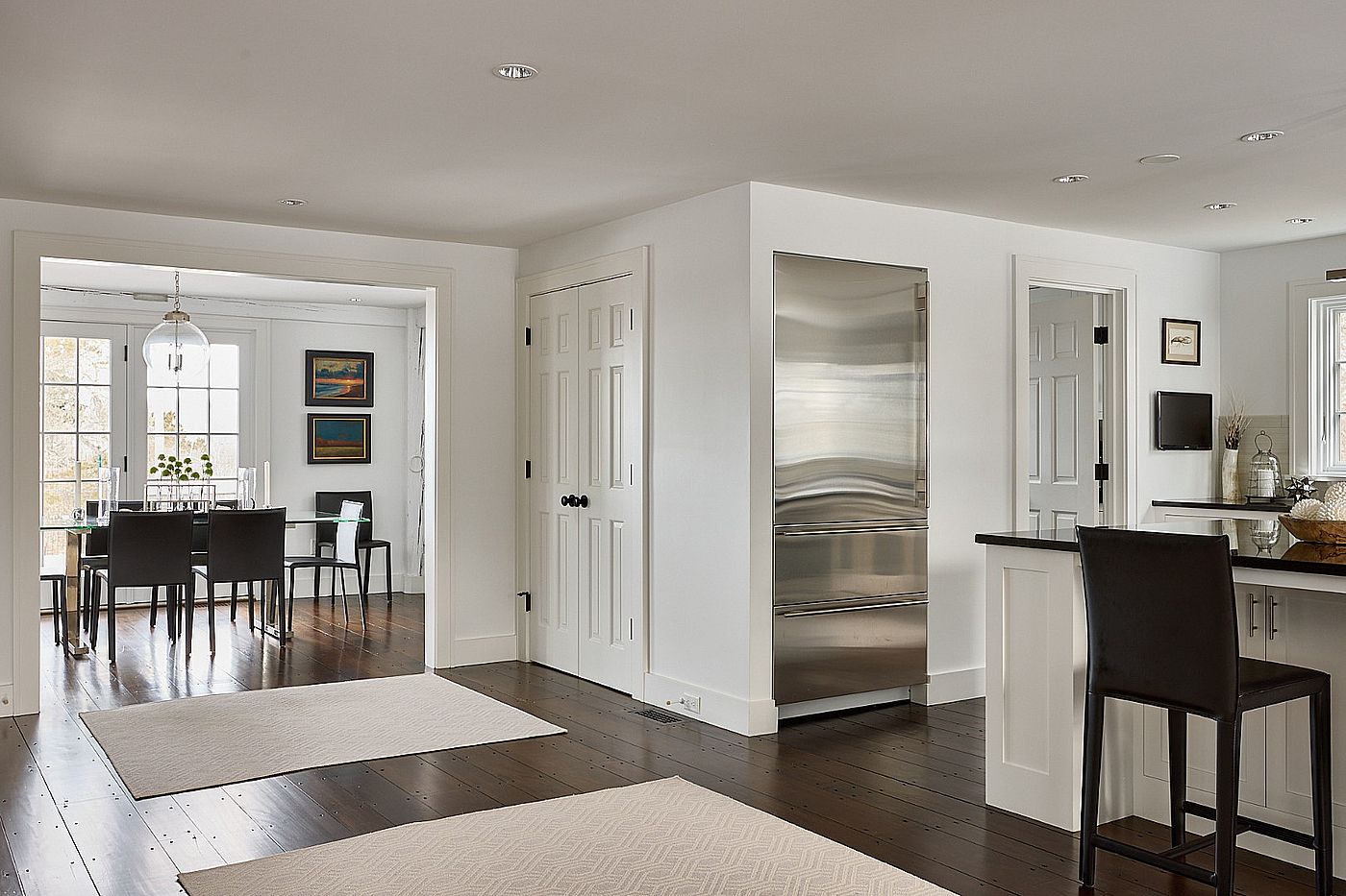 258 Polpis Road Nantucket MA