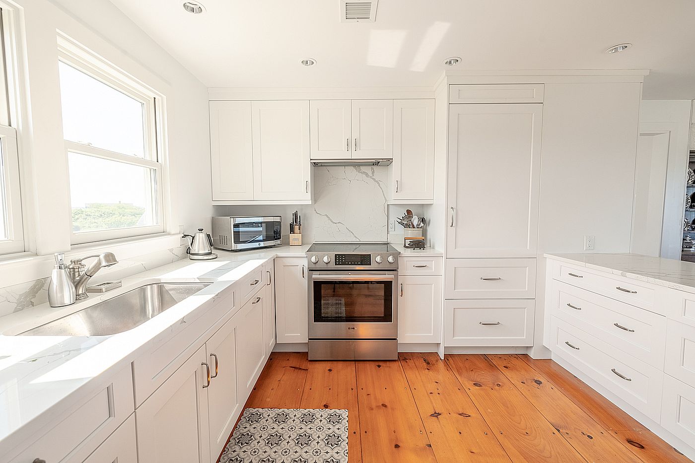 13 Crows Nest Way Nantucket MA