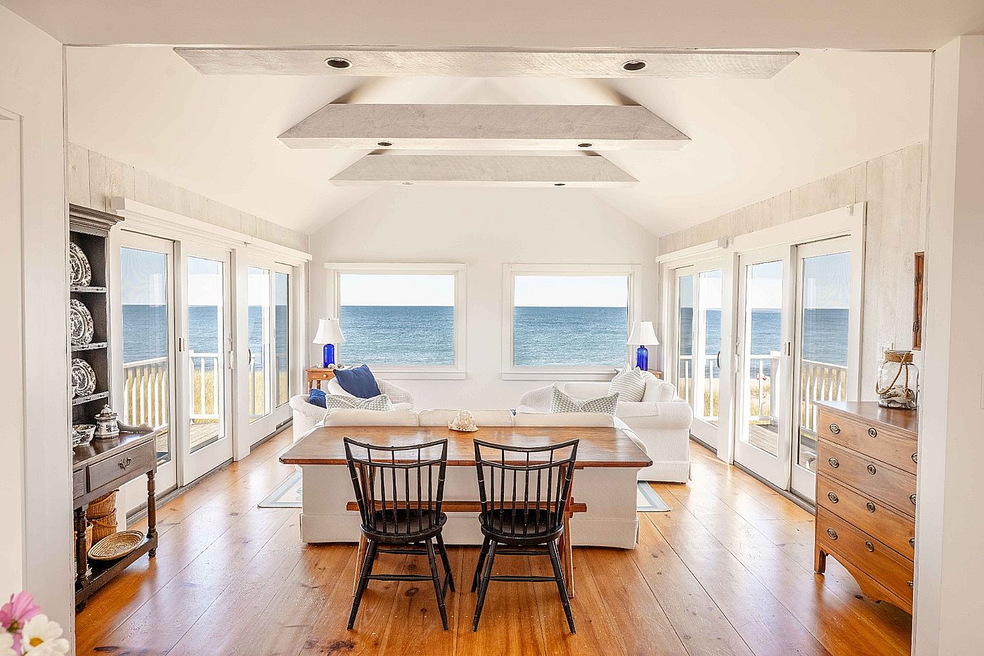 13 Crows Nest Way Nantucket MA