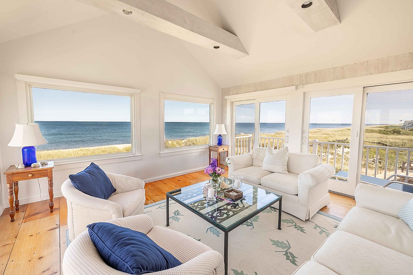13 Crows Nest Way Nantucket MA