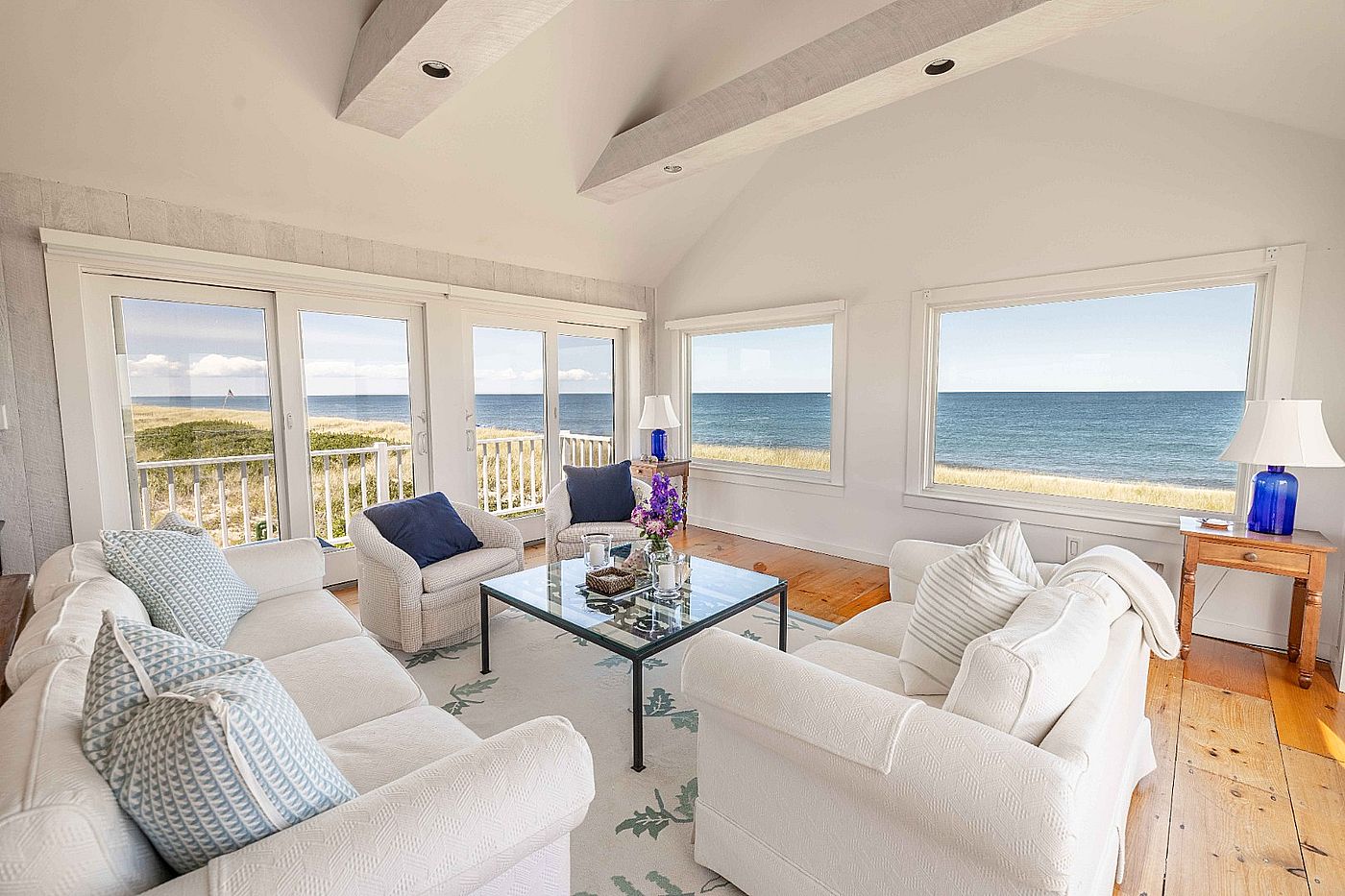 13 Crows Nest Way Nantucket MA