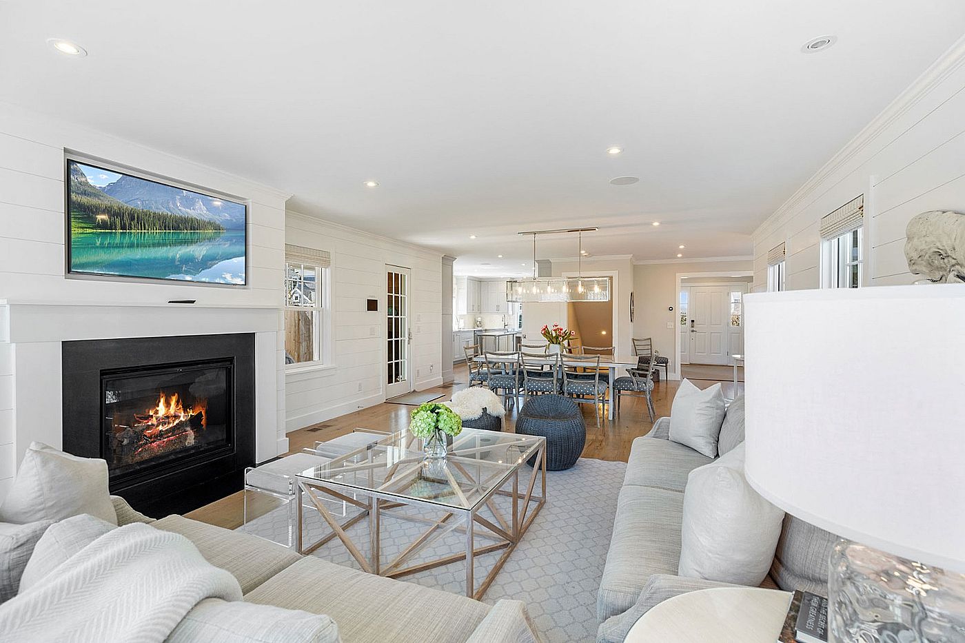 15 Delaney Road Nantucket MA
