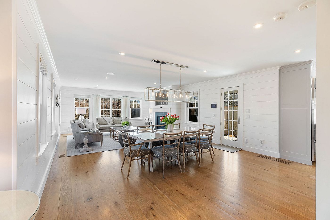 15 Delaney Road Nantucket MA