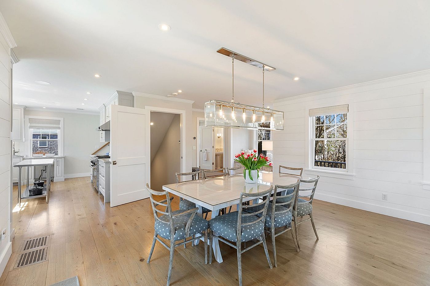 15 Delaney Road Nantucket MA