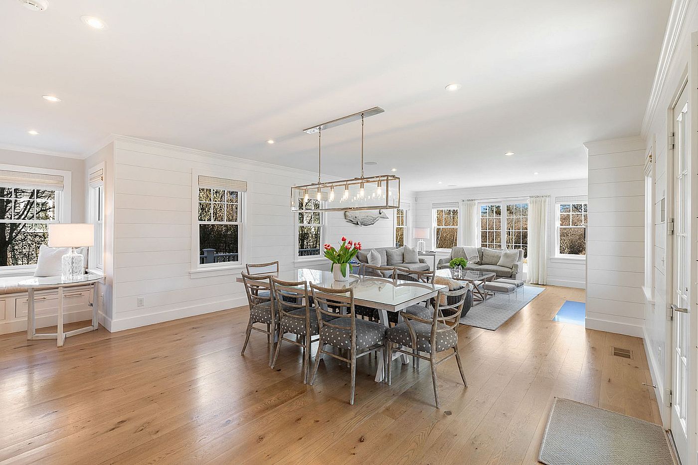 15 Delaney Road Nantucket MA