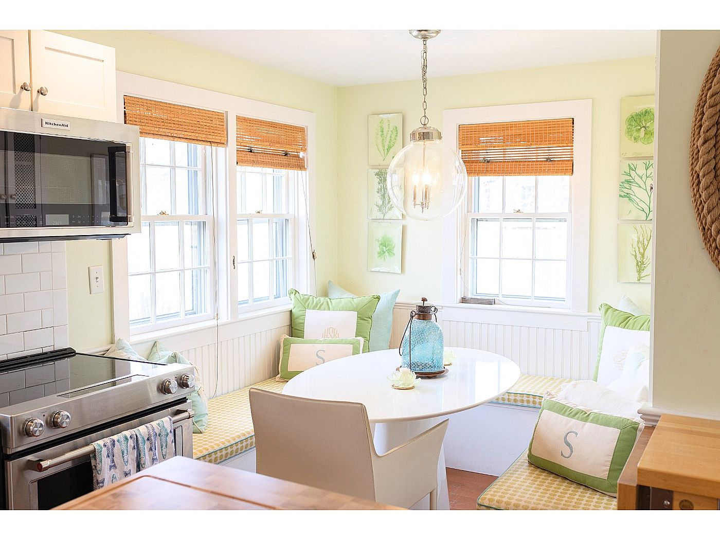 2 L Street Nantucket MA