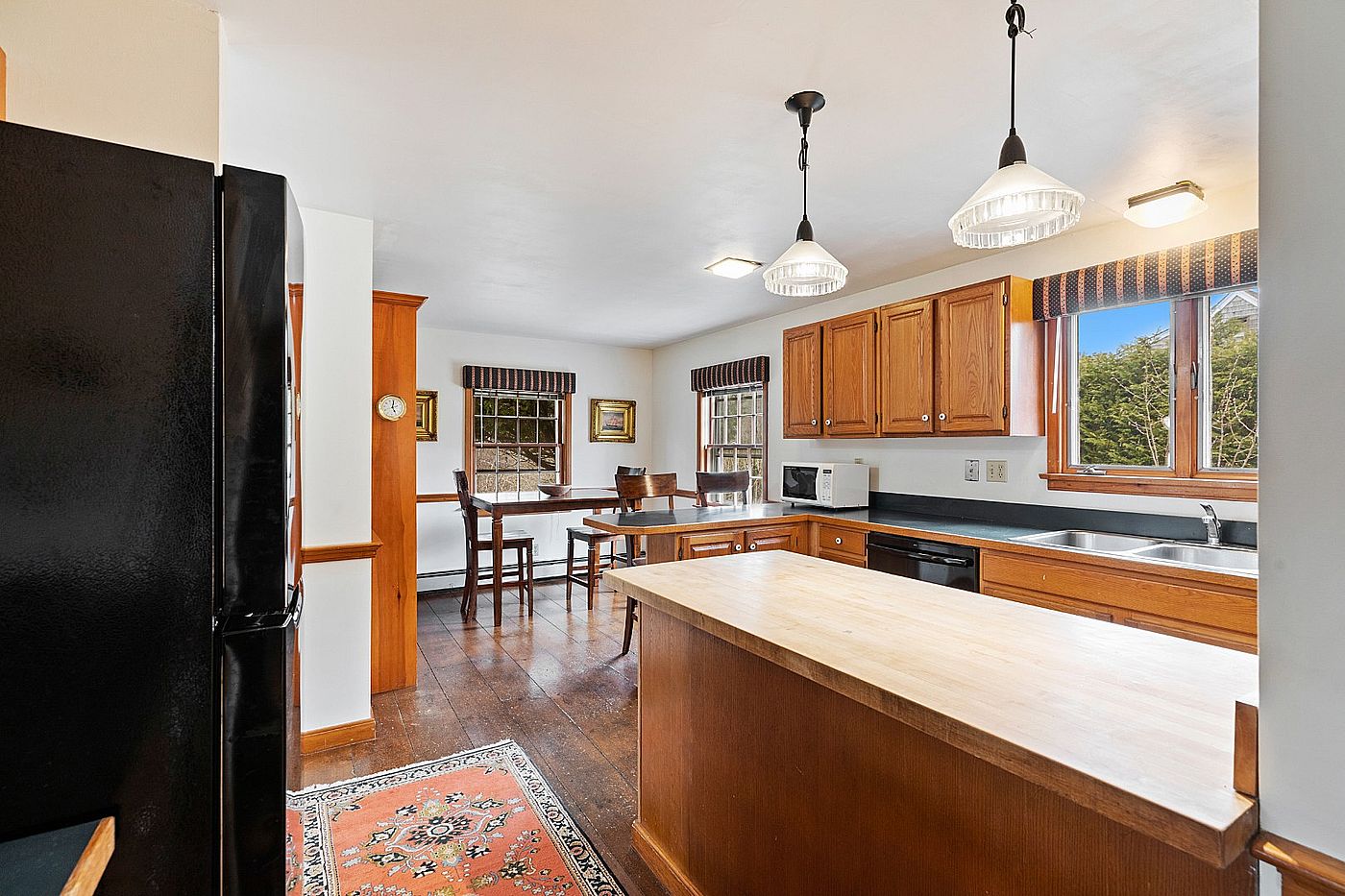 137 Surfside Road Nantucket MA