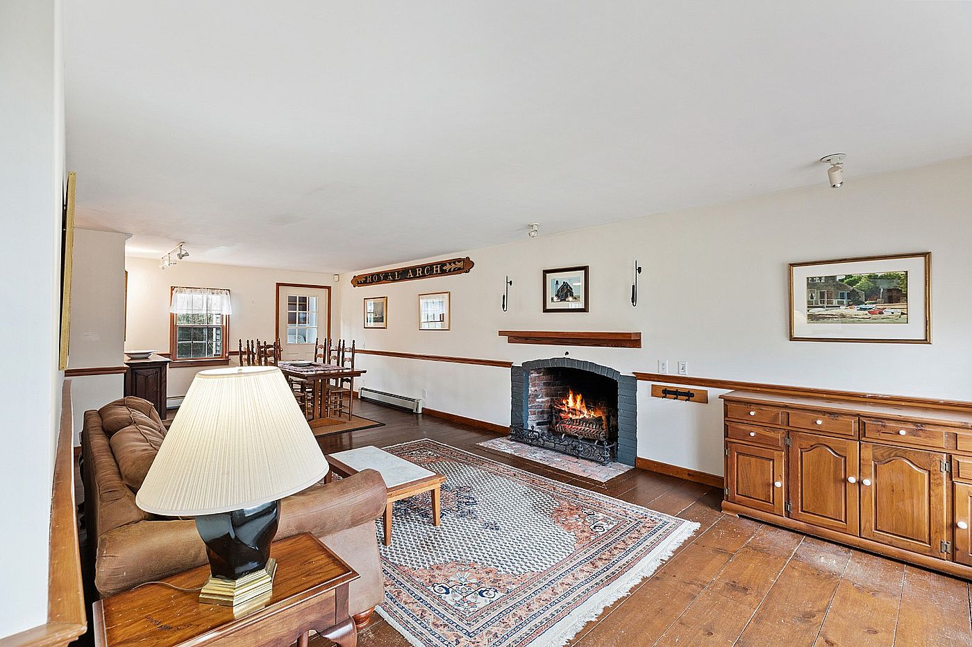 137 Surfside Road Nantucket MA