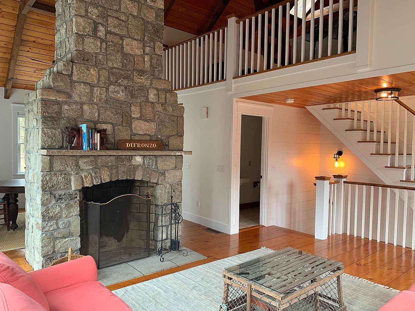 7 White Street Nantucket MA