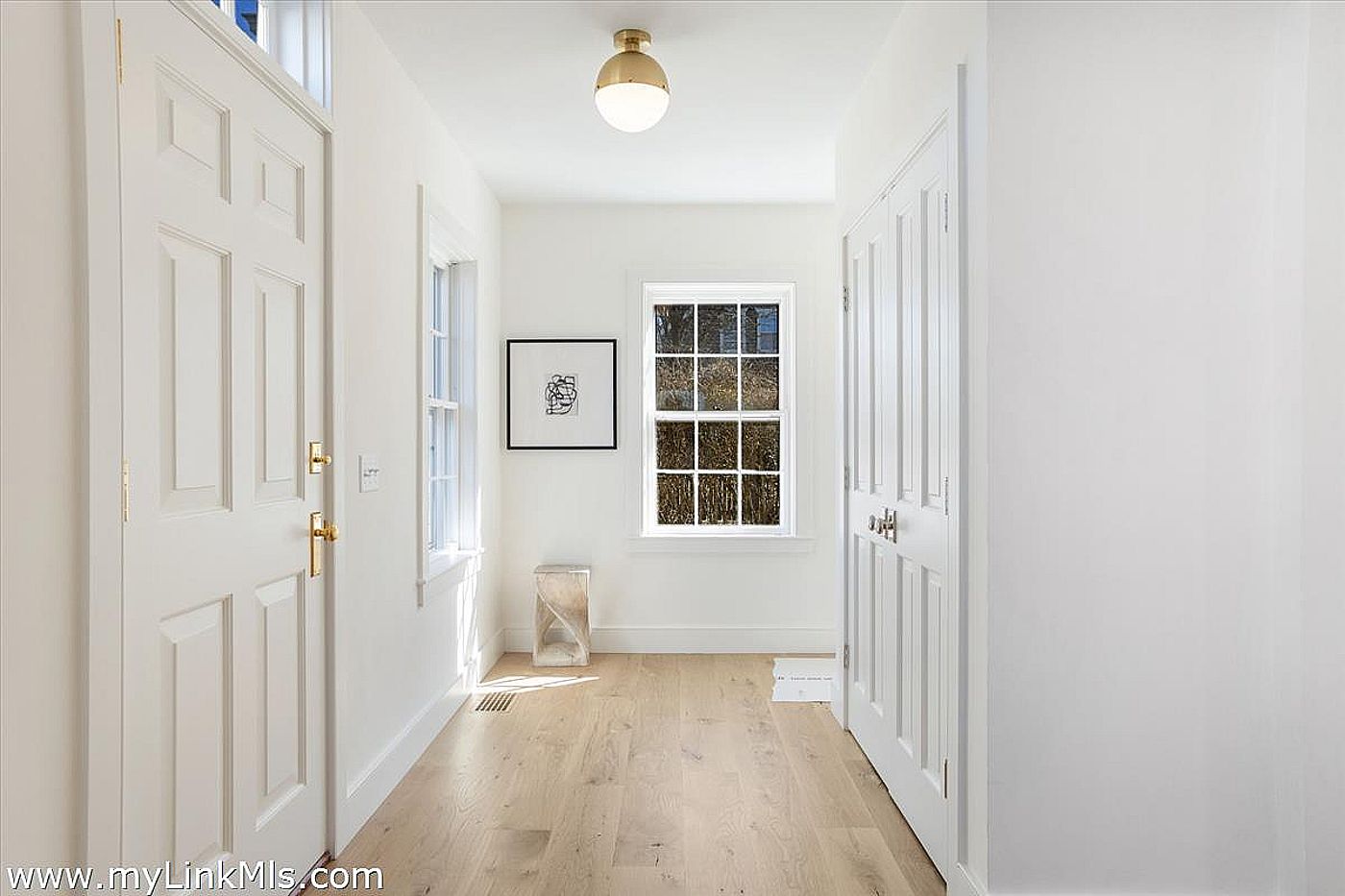 22 Vestal Street Nantucket MA
